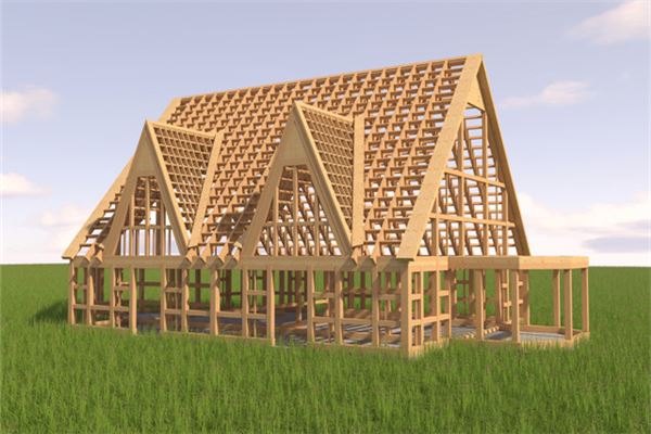 建設(shè)工程設(shè)計 從規(guī)劃到實施的關(guān)鍵步驟與注意事項