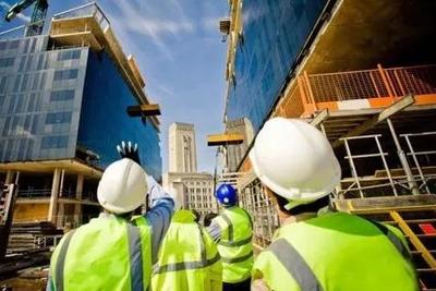 建設(shè)工程勘察設(shè)計管理條例最新修訂與建設(shè)工程設(shè)計管理