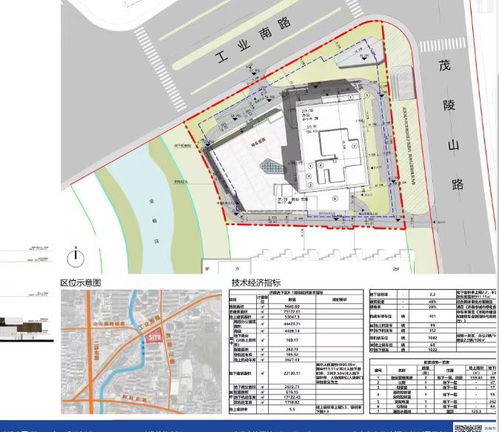 濟南多家醫療機構建設規劃公示，城市健康版圖再升級